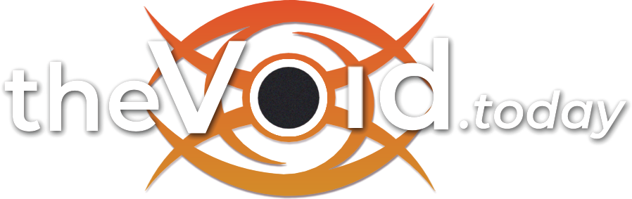TheVoid.today